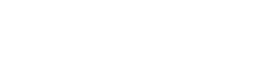 Logo RAC