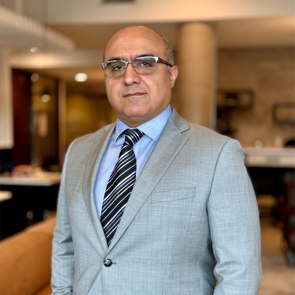 Services Ferroviaires Canadiens