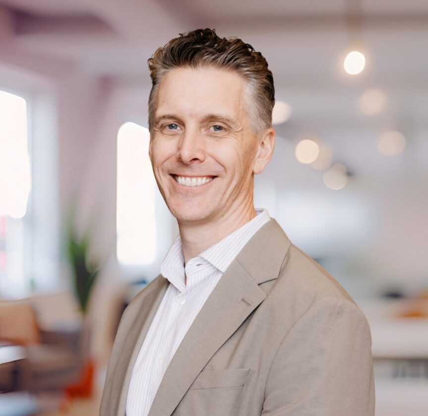 Services Ferroviaires Canadiens