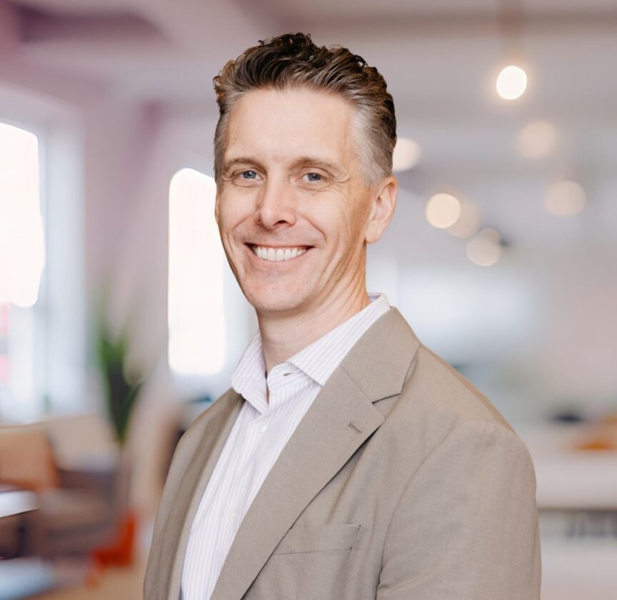 Canadian Railway Services