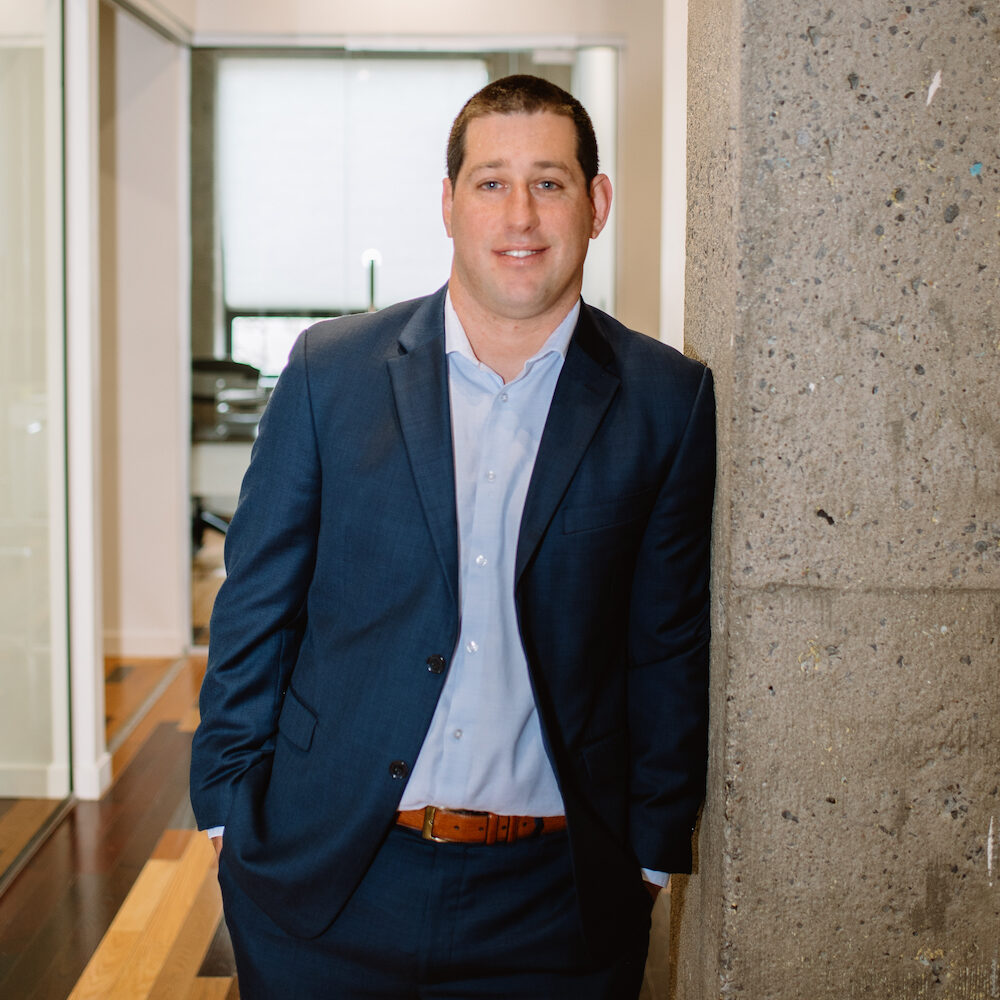 Services Ferroviaires Canadiens