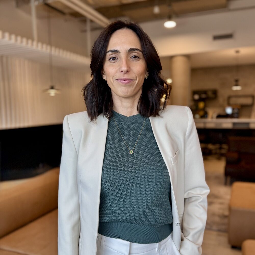 Services Ferroviaires Canadiens