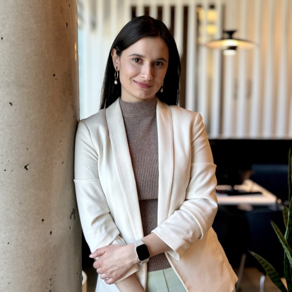 Services Ferroviaires Canadiens