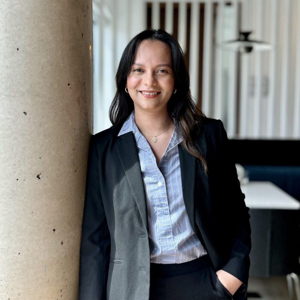 Services Ferroviaires Canadiens