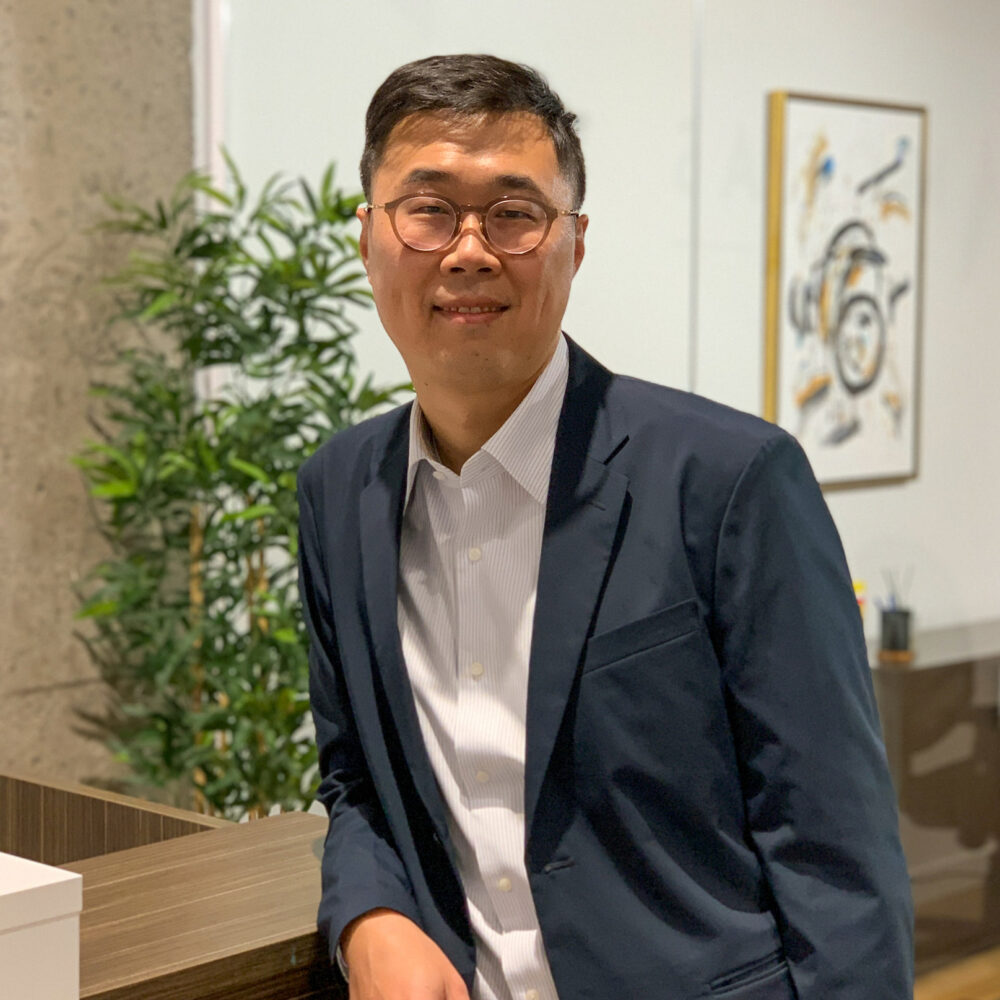 Services Ferroviaires Canadiens