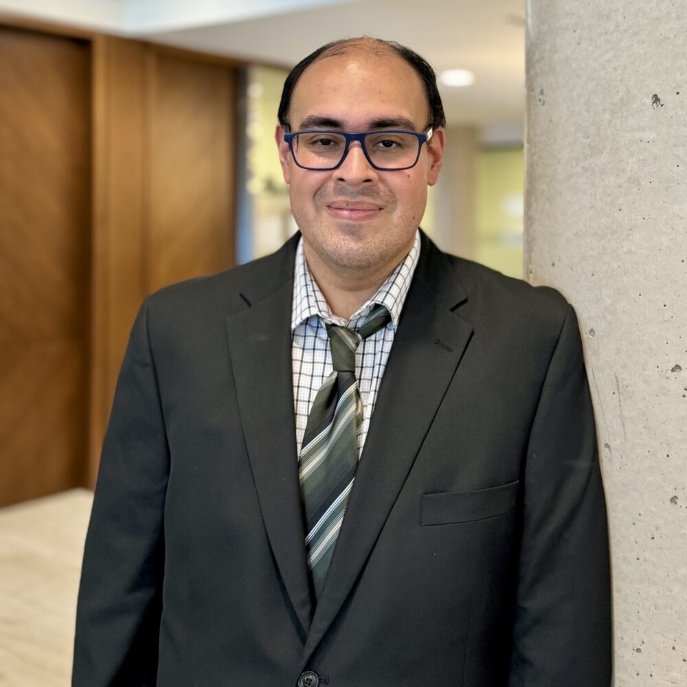 Services Ferroviaires Canadiens