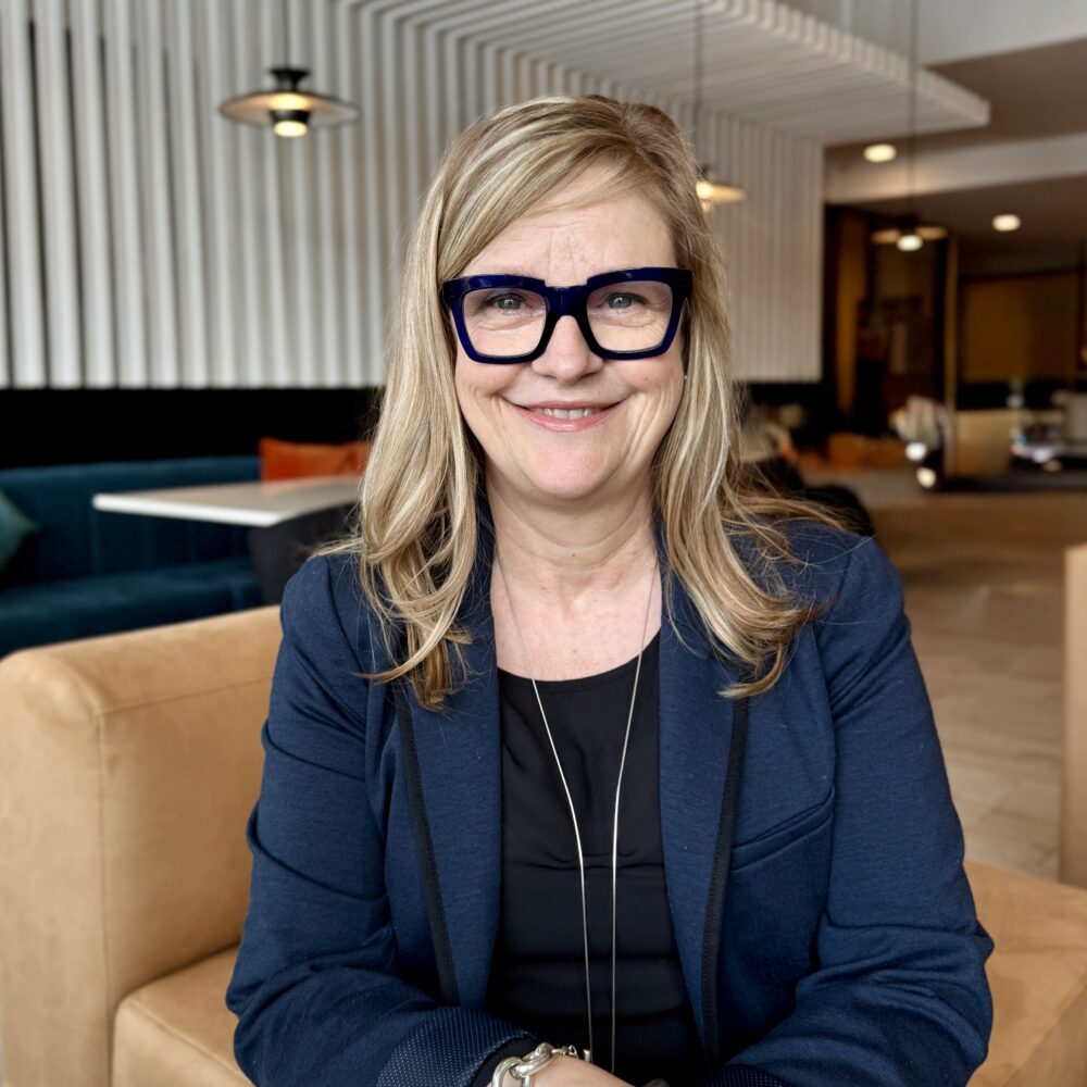 Services Ferroviaires Canadiens