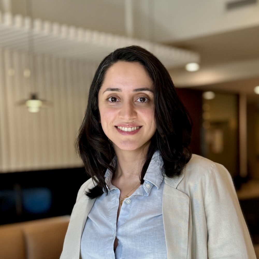 Canadian Railway Services