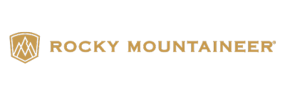 Rocky Mountaineer Logo